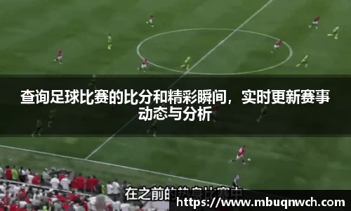 雷火电竞亚洲官网