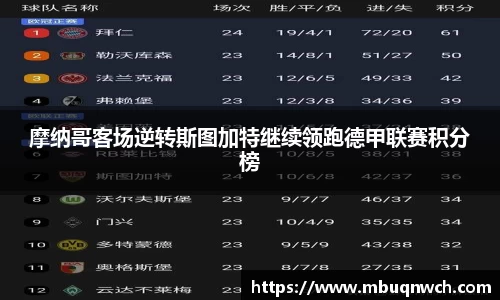 雷火亚洲电竞平台