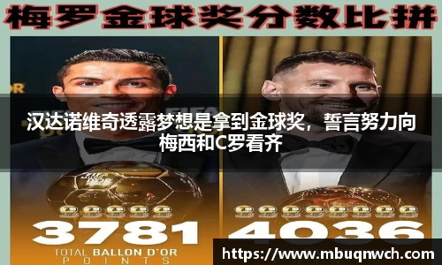 雷火亚洲电竞平台