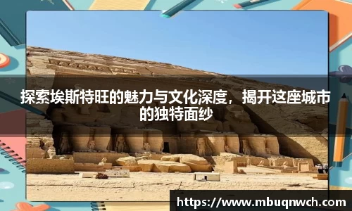 雷火电竞亚洲官网