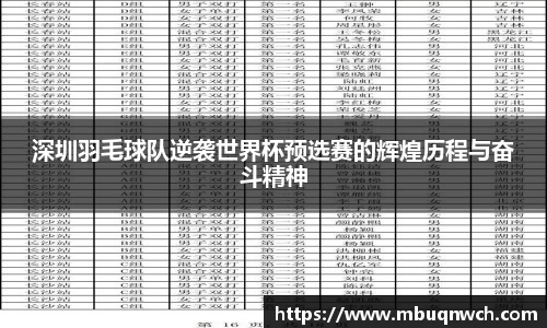 雷火亚洲电竞平台