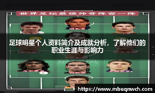 雷火电竞亚洲官网