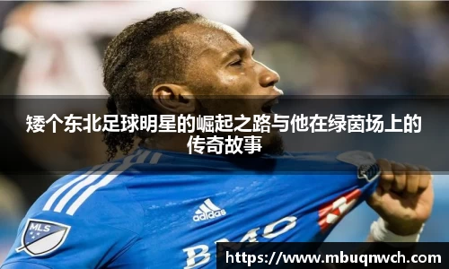 雷火电竞官方网站入口