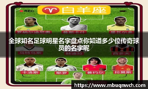 雷火电竞亚洲官网